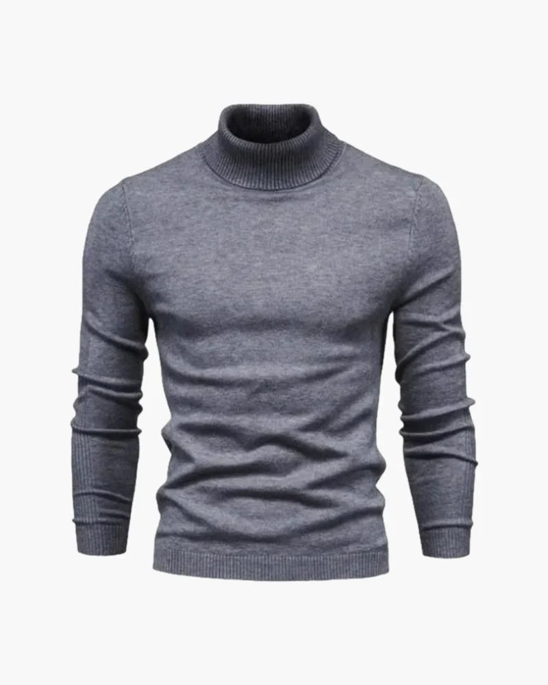 Jersey Cortina
