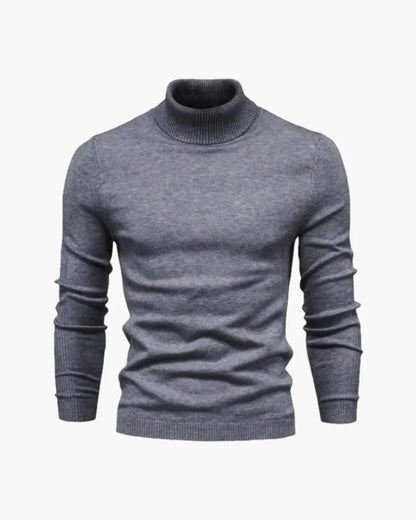 Jersey Cortina