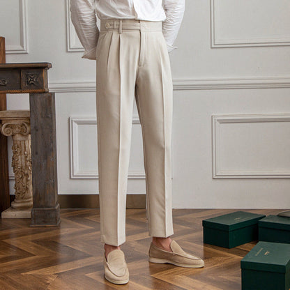Pantalón París