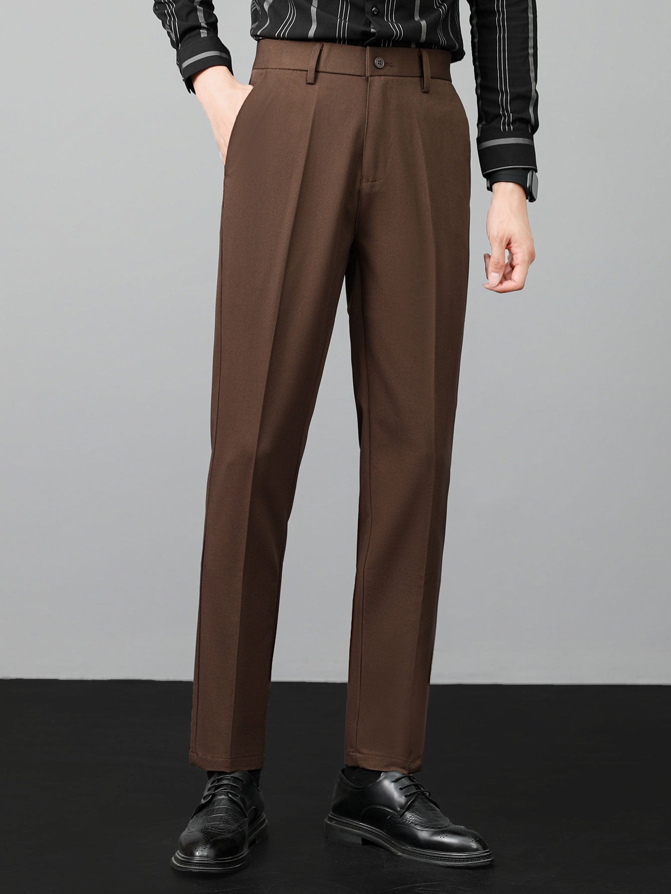 Conjunto Cannes