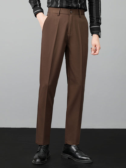 Conjunto Cannes