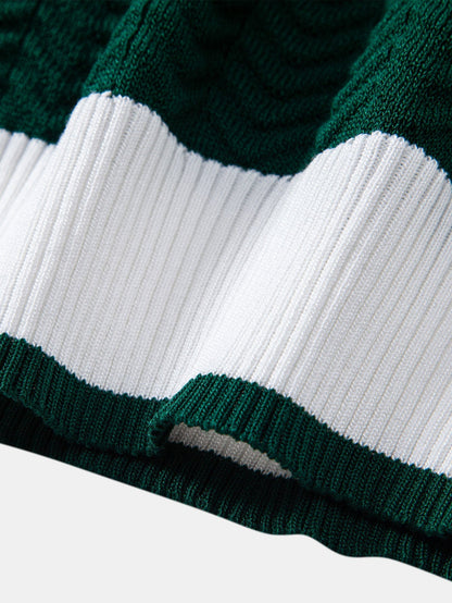 Polo Ascot