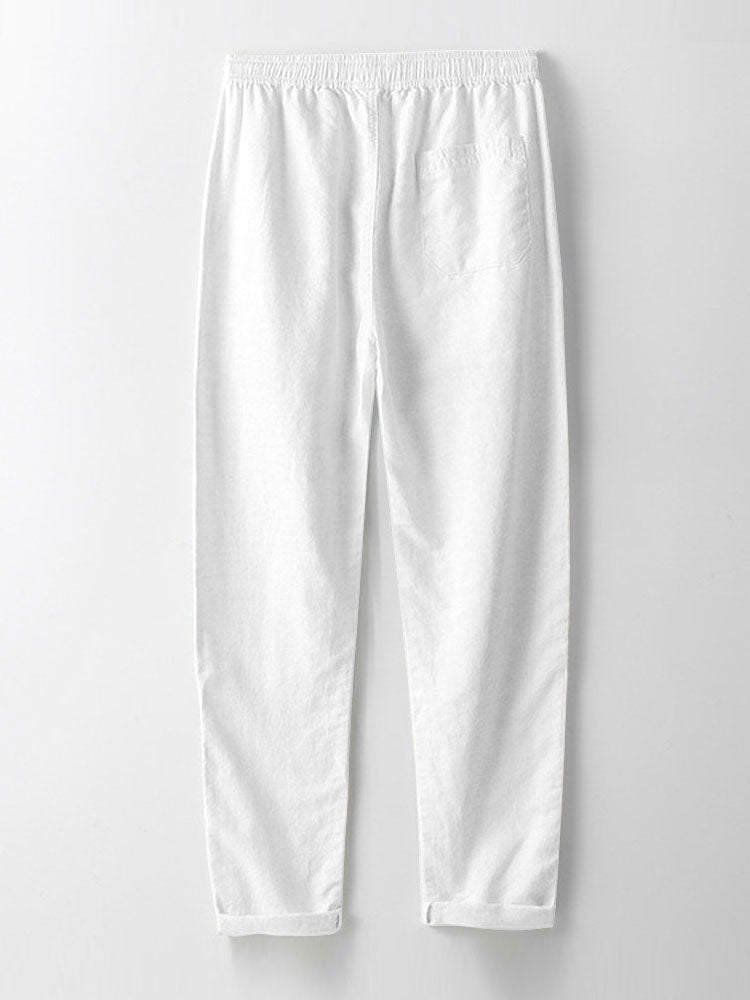 Conjunto Marbella