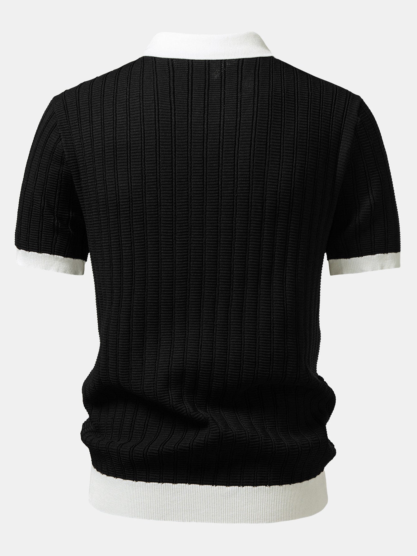 Conjunto Cannes