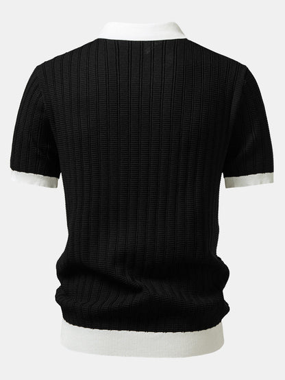 Conjunto Cannes
