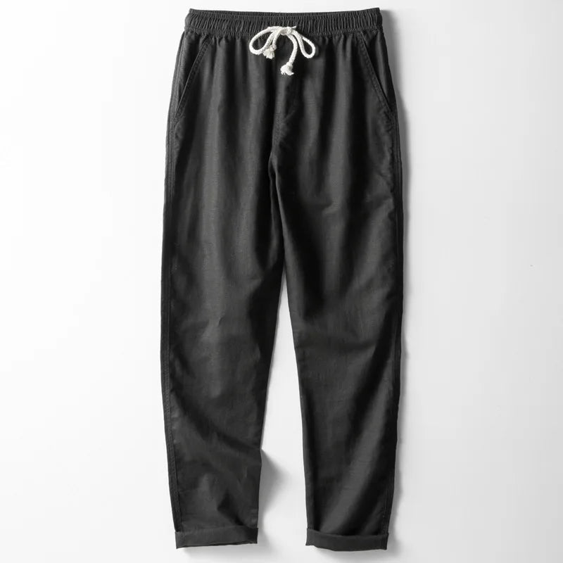 Pantalón Santorini