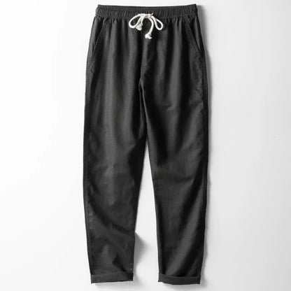 Pantalón Santorini