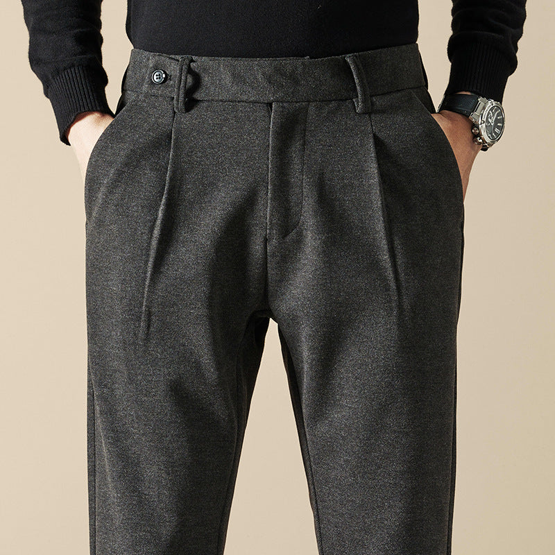 Pantalón Verona