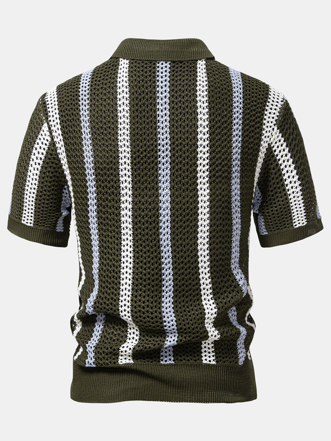 Conjunto Bellagio