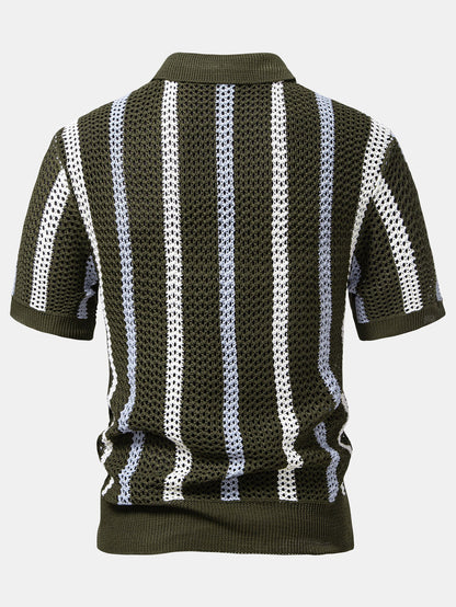 Conjunto Bellagio