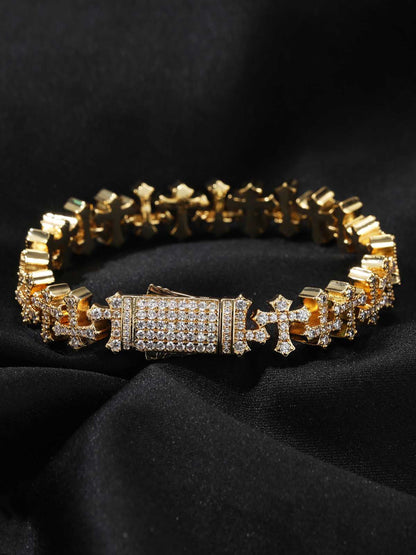 Pulsera RockStar
