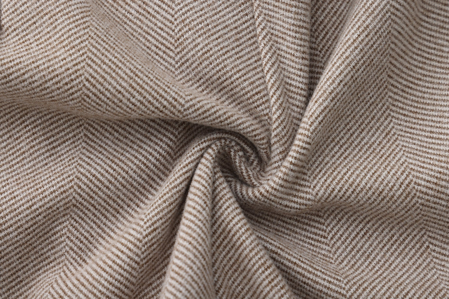 Pantalón Trieste