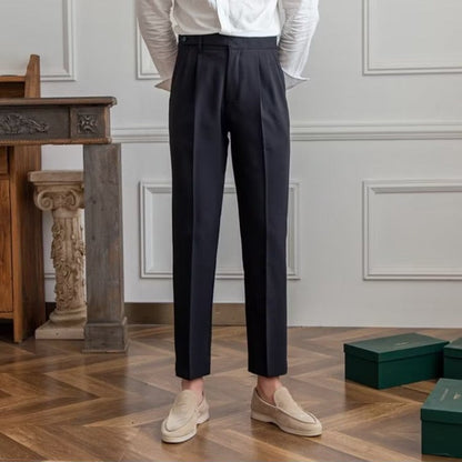 Pantalón París