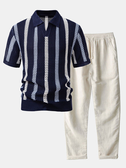 Conjunto Bellagio