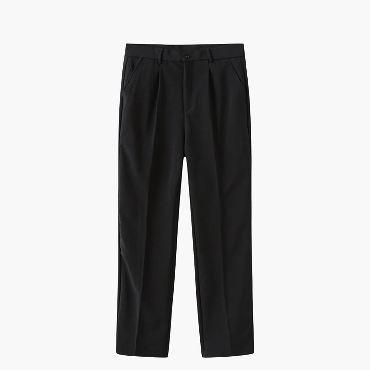 Pantalón Ferrara