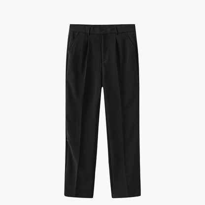 Pantalón Ferrara