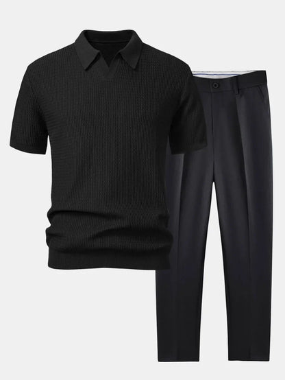 Conjunto Puglia