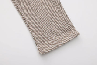 Pantalón Trieste