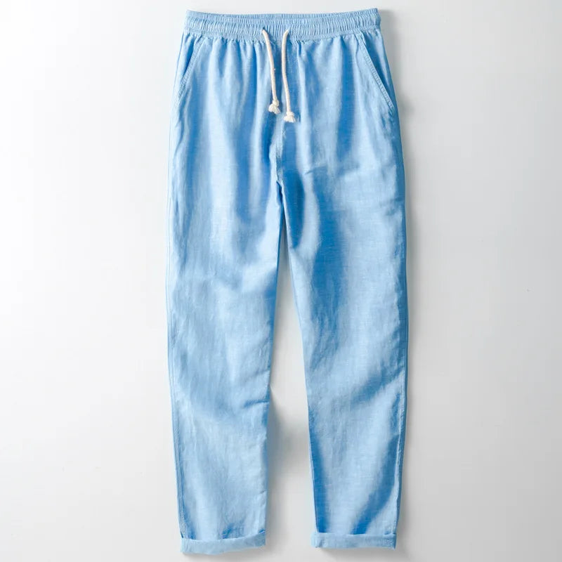 Pantalón Santorini