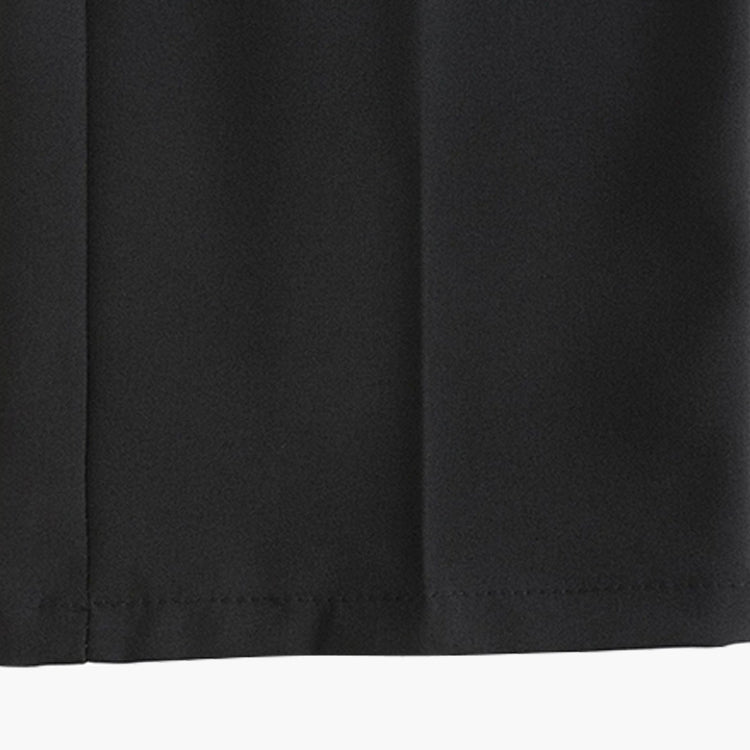 Pantalón Ferrara