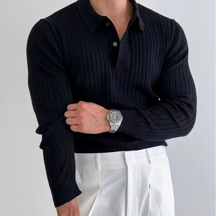 Polo Como