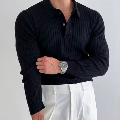 Polo Como