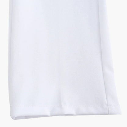 Pantalón Ferrara