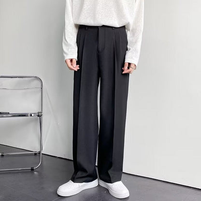 Pantalón Ferrara