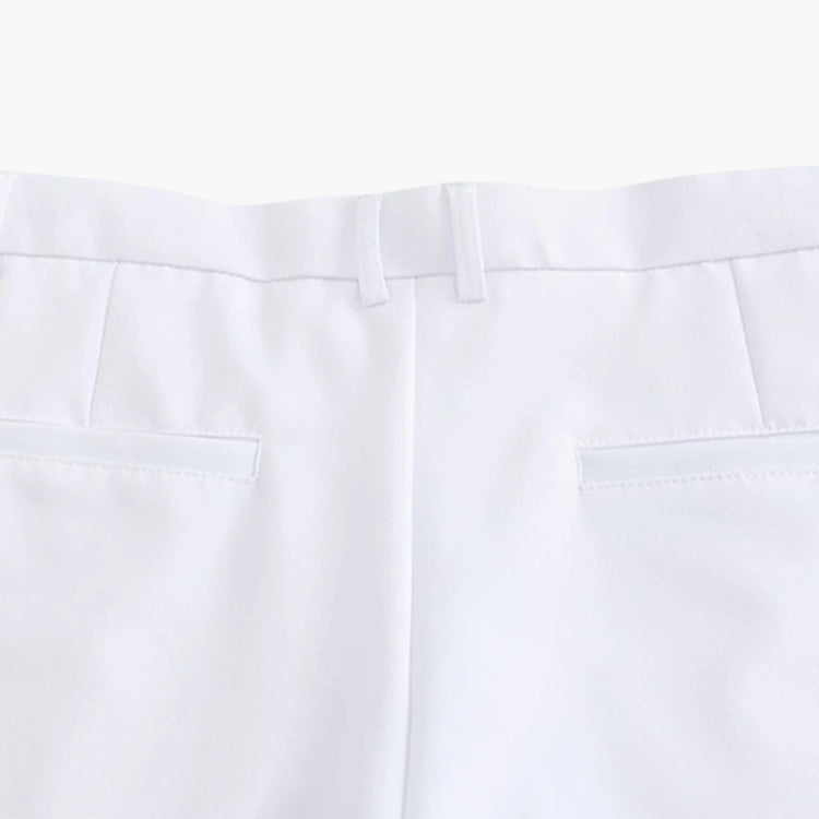 Pantalón Ferrara