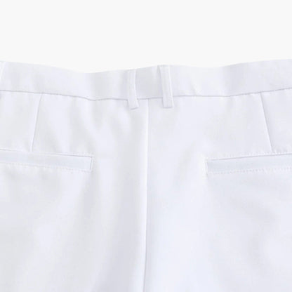 Pantalón Ferrara