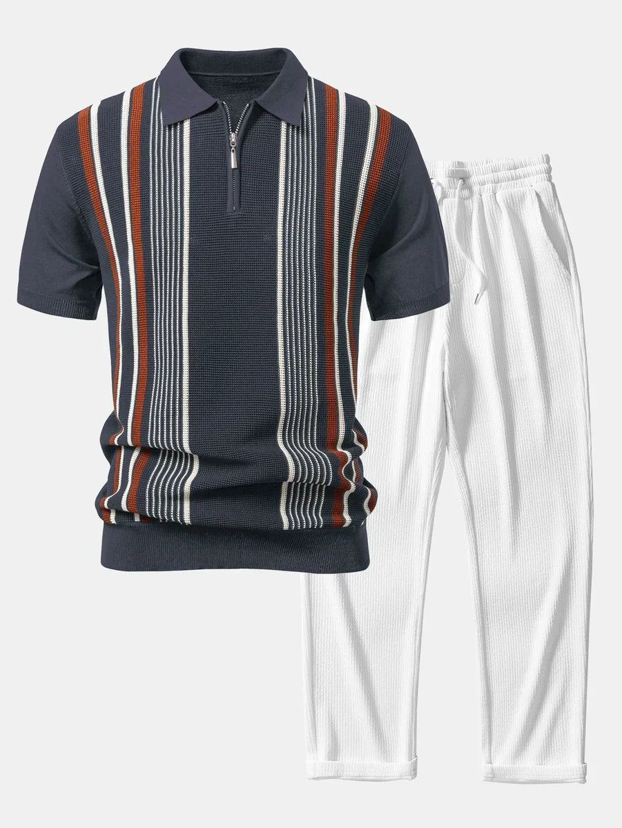 Conjunto Cap-Ferrat