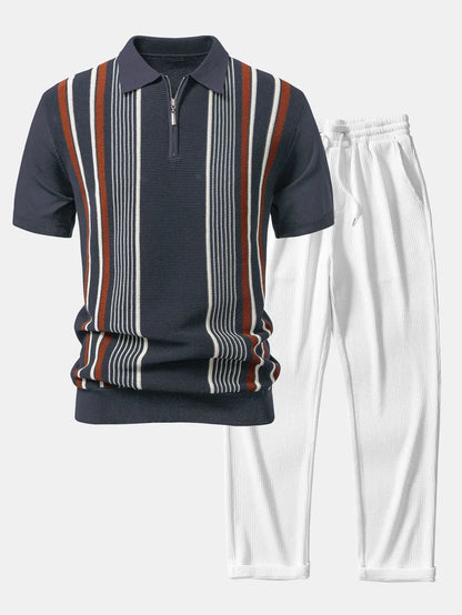 Conjunto Cap-Ferrat