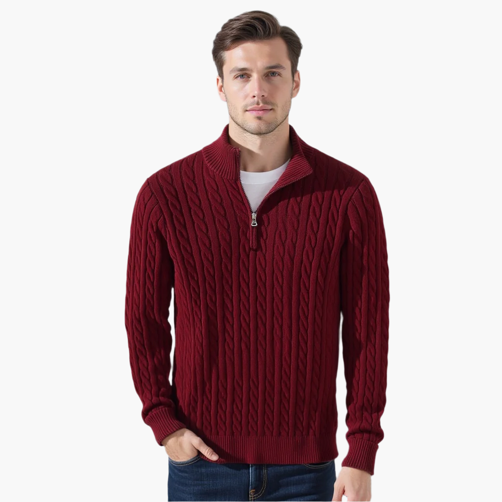 Jersey Bérgamo