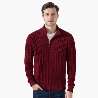 Jersey Bérgamo