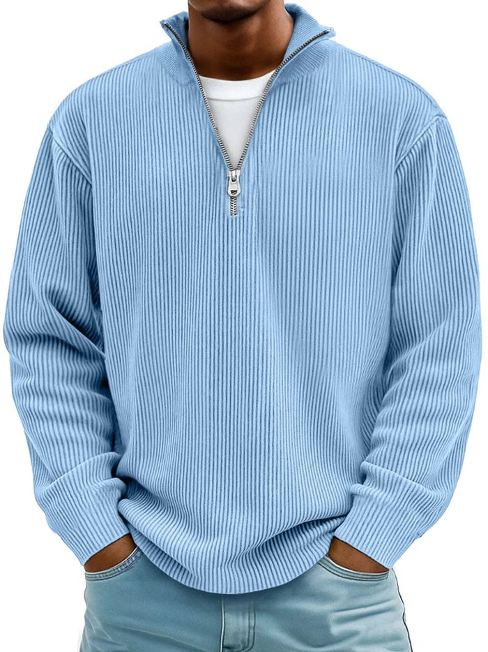 Jersey Zúrich