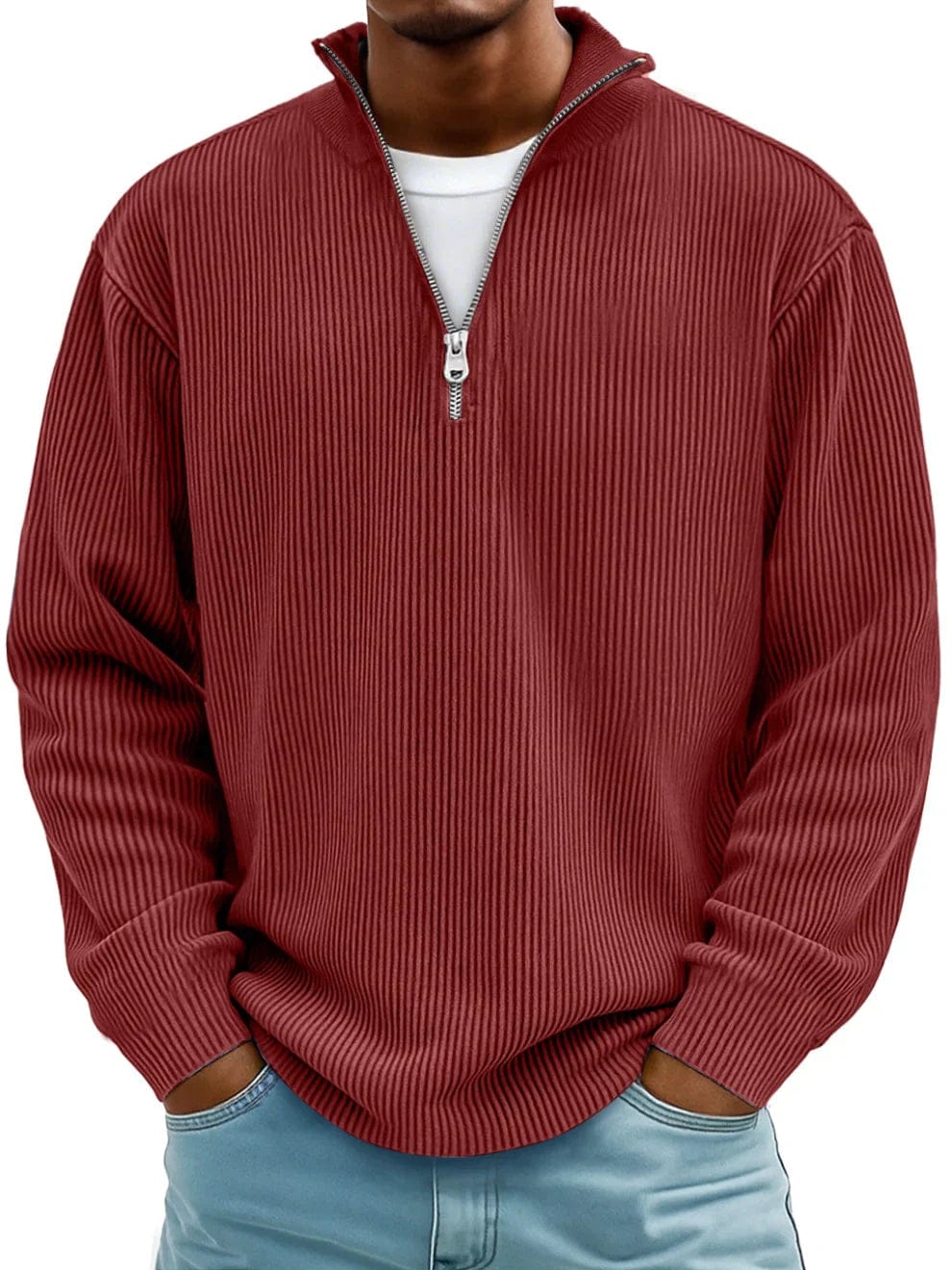 Jersey Zúrich