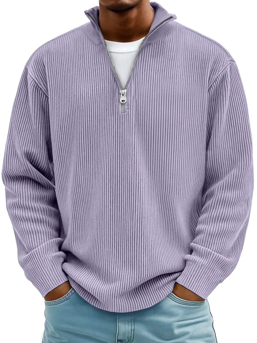Jersey Zúrich