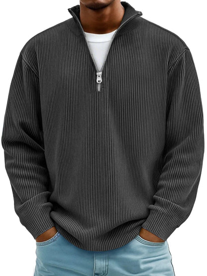 Jersey Zúrich