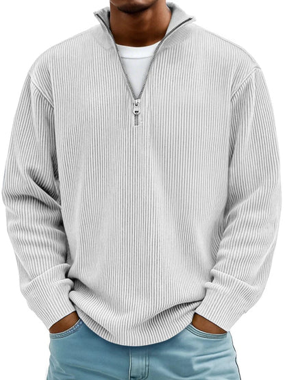 Jersey Zúrich