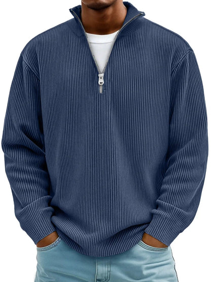 Jersey Zúrich