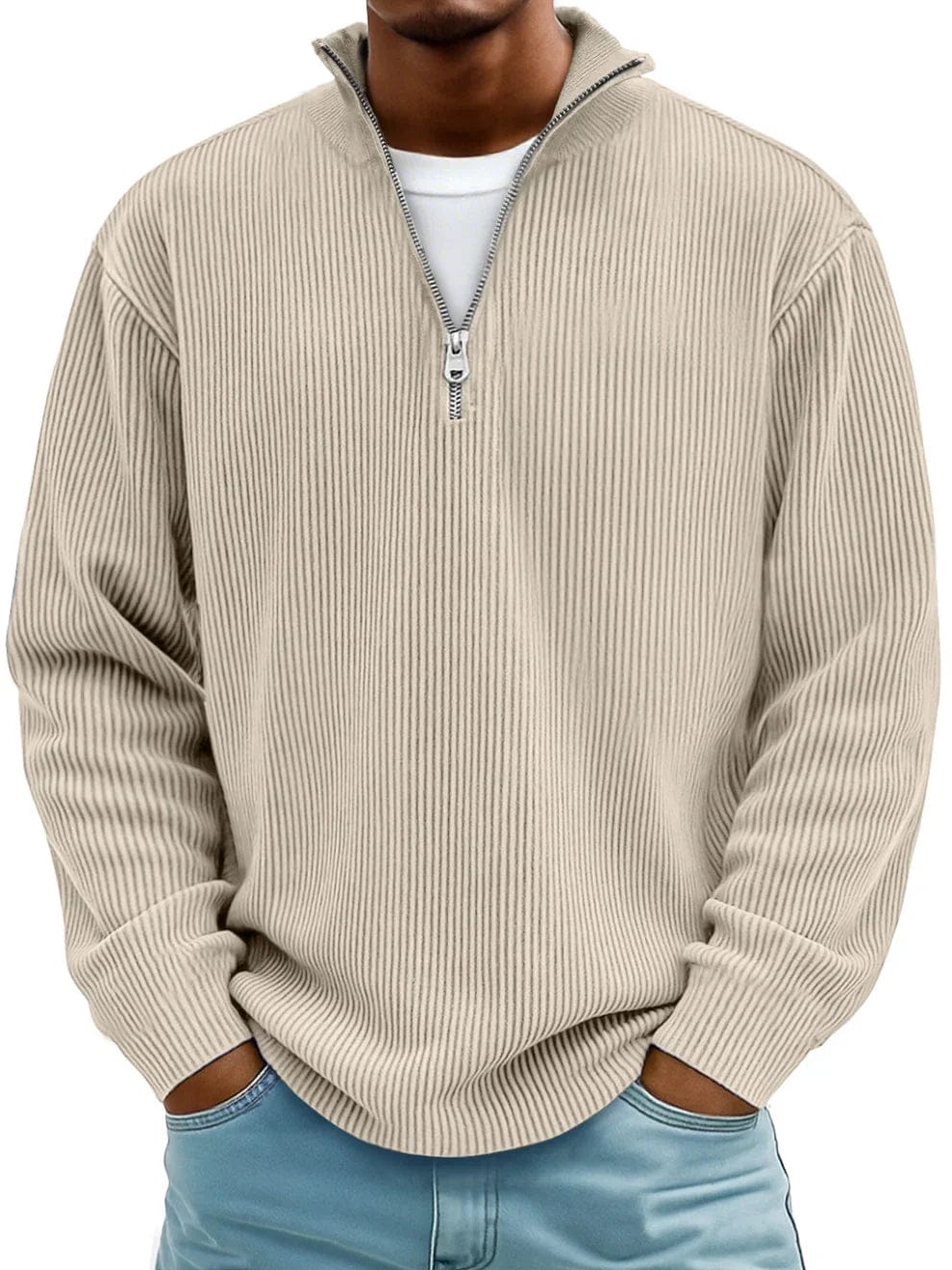 Jersey Zúrich