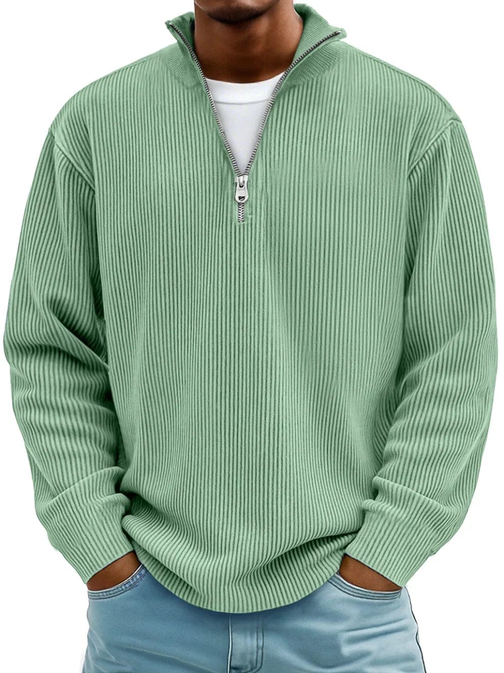 Jersey Zúrich