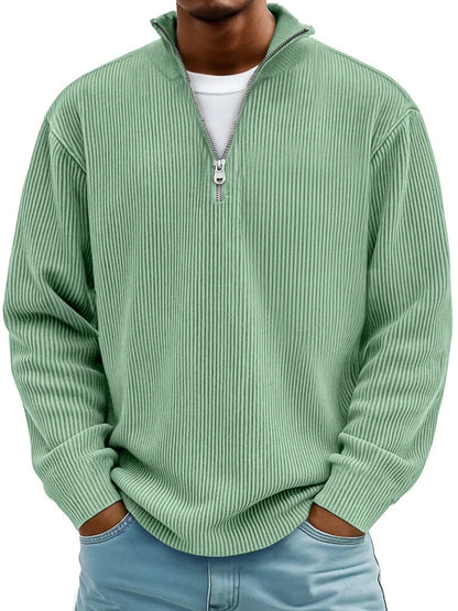 Jersey Zúrich