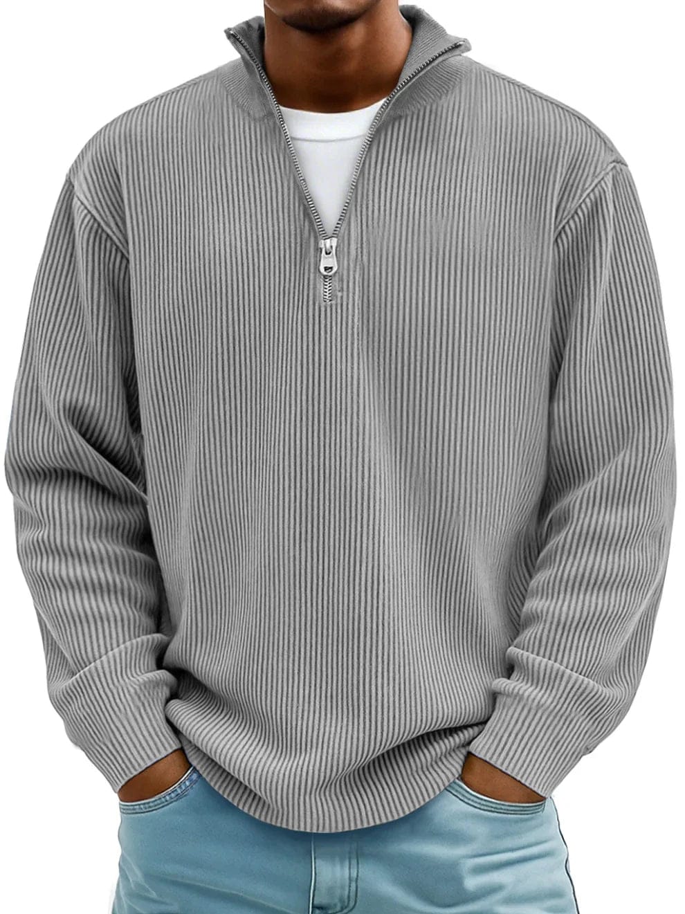 Jersey Zúrich