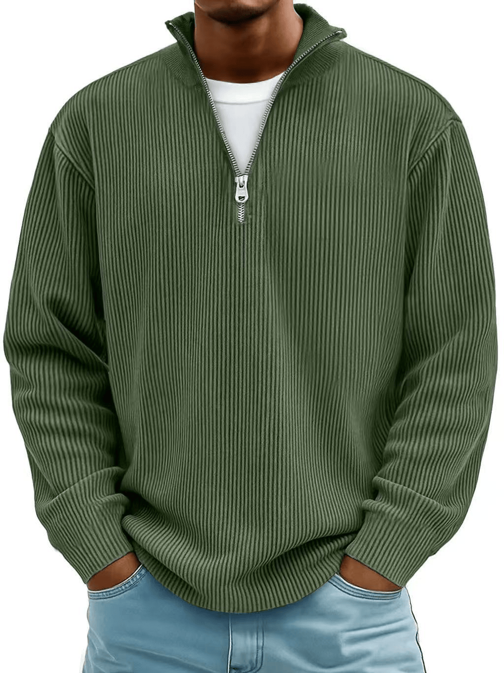 Jersey Zúrich