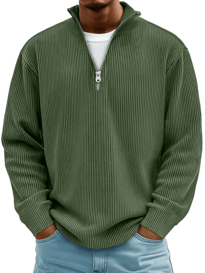 Jersey Zúrich