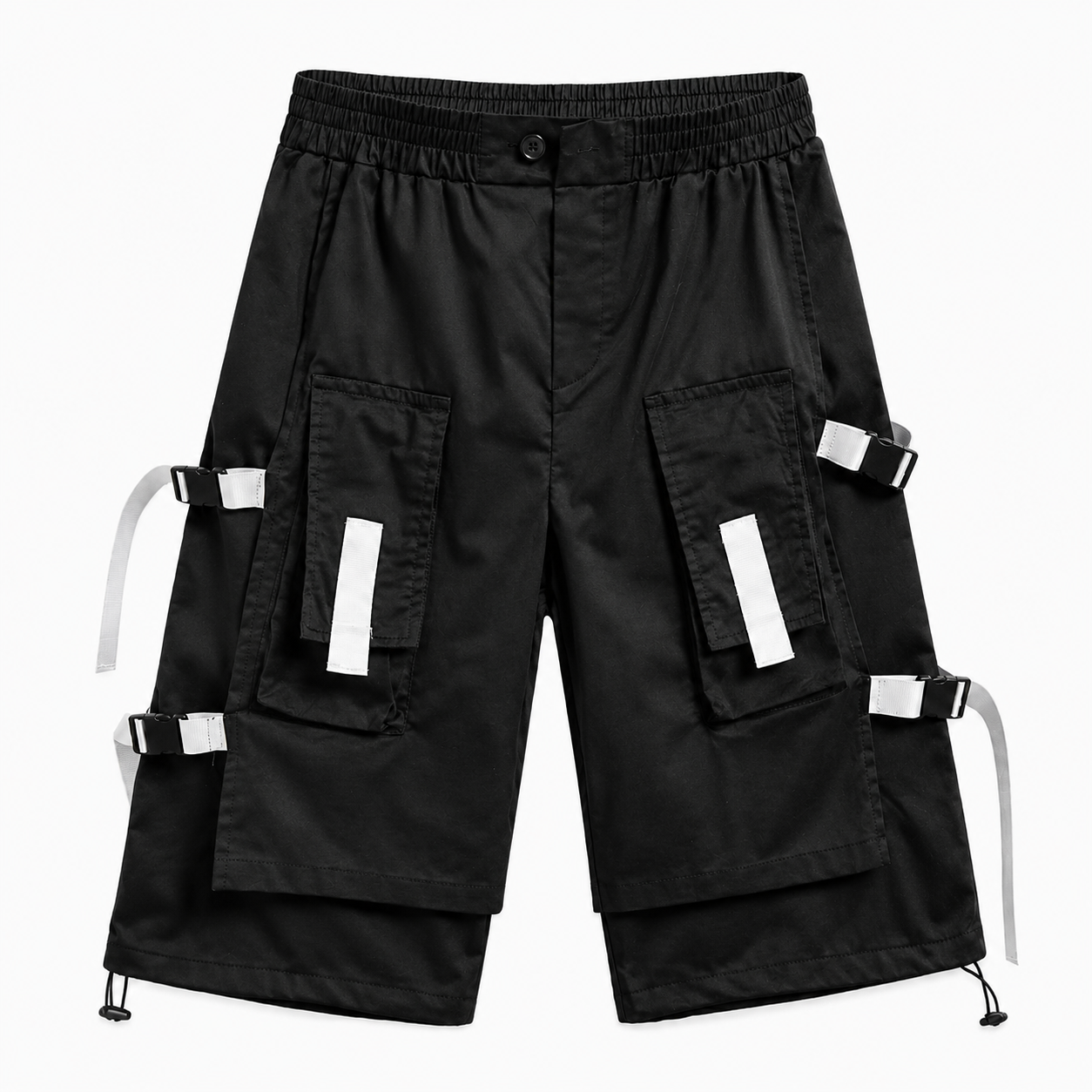 Pantalones Chándal Ghost Strap