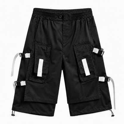 Pantalones Chándal Ghost Strap