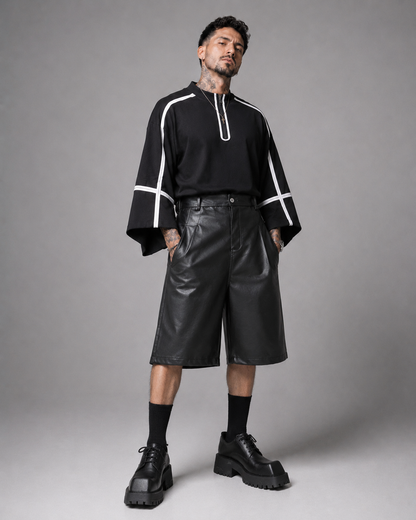 Pantalones Dreamer (Unisex)