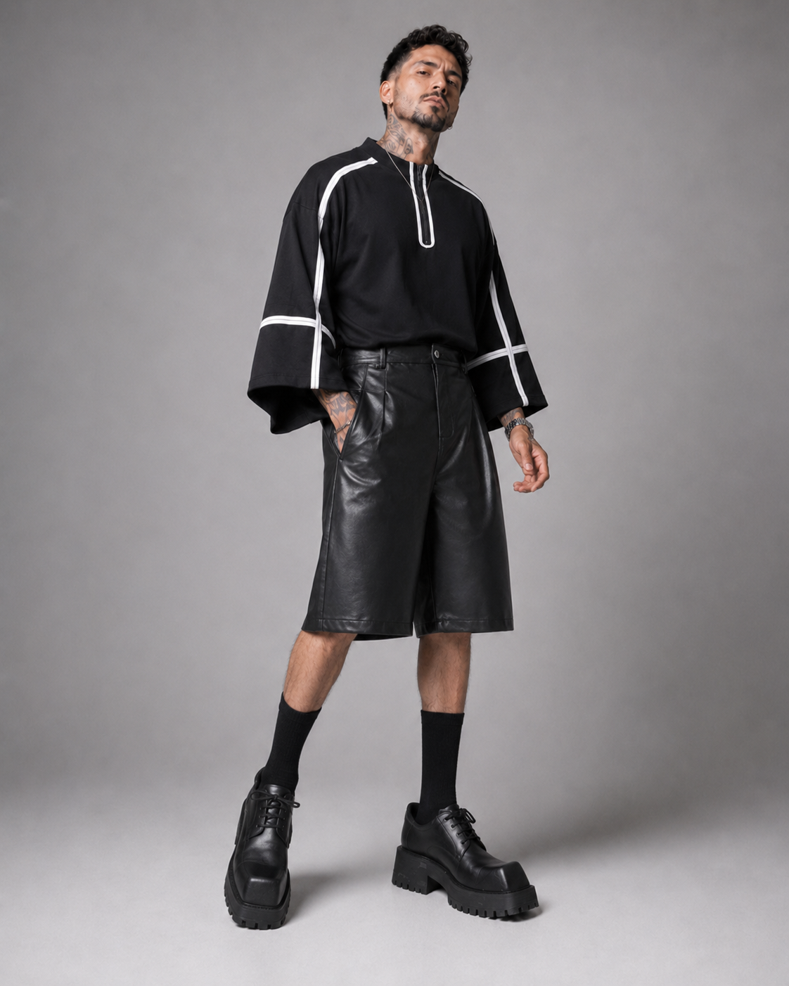 Pantalones Dreamer (Unisex)